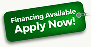 Financing Available with Mobile Studios